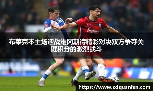 欧博abg