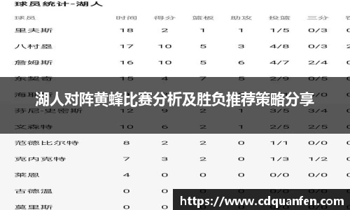 欧博平台