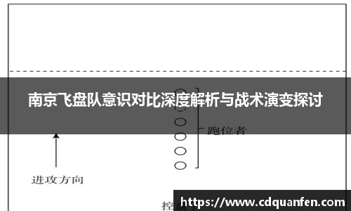欧博abg