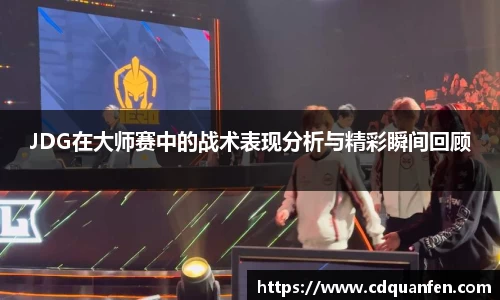 欧博abg