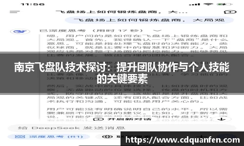 欧博abg
