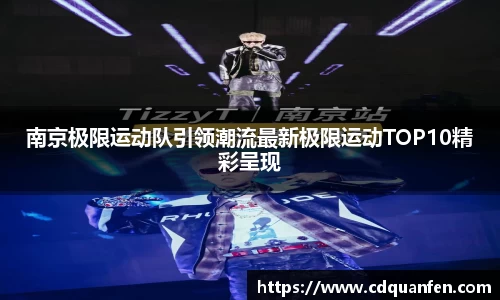 欧博abg