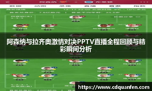 abg欧博平台